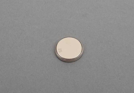 BMW Button Stack Series 1 E81, E82, E87, F40, F52, 3 E90 Série, E92, G20, G21, 5 E60 Série, F90, G30, G31, série X5 E70, F15, G05 (OEM 66126912985). BMW d'origine
