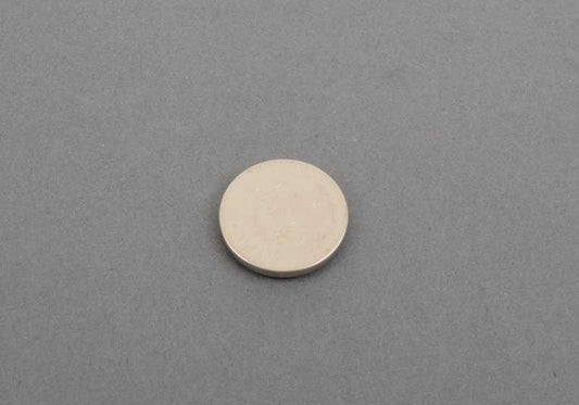 BMW Button Stack Series 1 E81, E82, E87, F40, F52, 3 E90 Série, E92, G20, G21, 5 E60 Série, F90, G30, G31, série X5 E70, F15, G05 (OEM 66126912985). BMW d'origine