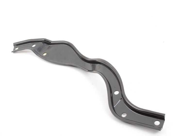 Träger para BMW Serie 3 E30 (OEM 51711913824). Original BMW