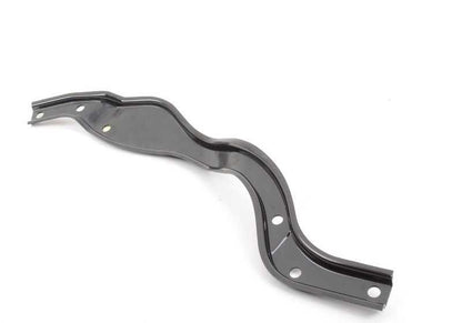 Träger para BMW Serie 3 E30 (OEM 51711913824). Original BMW