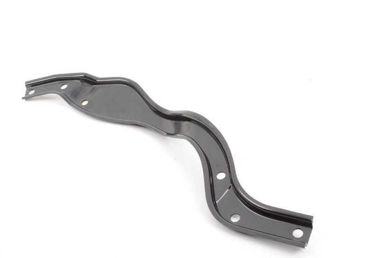 Träger para BMW Serie 3 E30 (OEM 51711913824). Original BMW