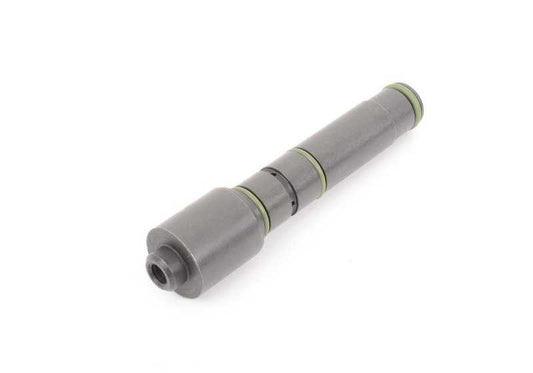 OEM support bolt 11317840915 for BMW 3 Series 3 {E90, E90N, E92, E92N, E93, E93N}. Original BMW.