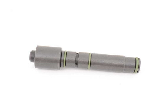 OEM support bolt 11317840915 for BMW 3 Series 3 {E90, E90N, E92, E92N, E93, E93N}. Original BMW.