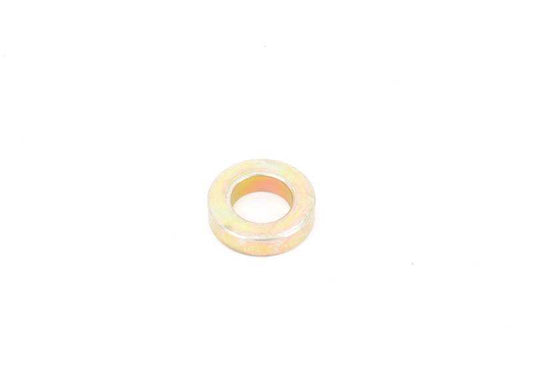 Espaciador OEM 72111813915 para BMW E21, E30, E12, E28, E24, 114, 1502, 1600, 1602, 2002. Pieza para sistemas de cinturón de seguridad. Original BMW.