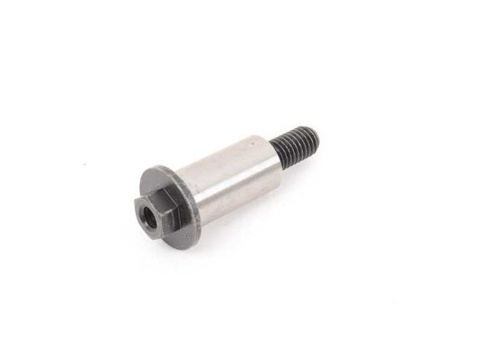 Befestigungsschraube für BMW 3 E90 -Serie, E92, E93 (OEM 11317840408). Original BMW