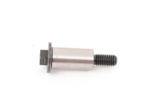 Befestigungsschraube für BMW 3 E90 -Serie, E92, E93 (OEM 11317840408). Original BMW