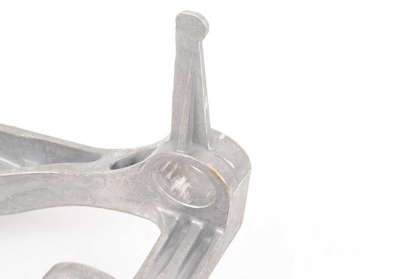 Wechseln Sie den Arm für BMW Series 1 E82, E88, Serie 3 E90, E91, E92, E93 (OEM 25117524720). Original BMW.