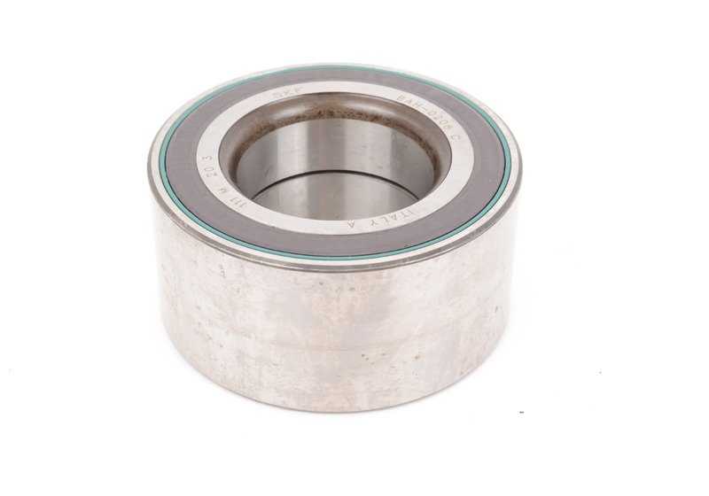 Kit de réparation du roulement de roue arrière pour BMW Series 1 E81, E82, E87, E88 Series 3 E90, E91, E92, E93 (OEM 33412406278). BMW d'origine.