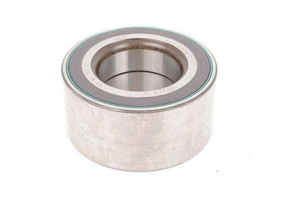 Kit de réparation du roulement de roue arrière pour BMW Series 1 E81, E82, E87, E88 Series 3 E90, E91, E92, E93 (OEM 33412406278). BMW d'origine.
