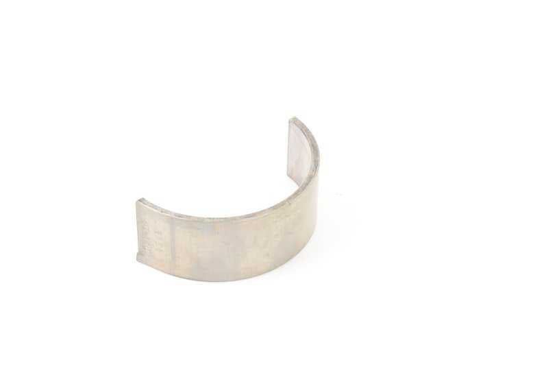 Cojinete de biela (color amarillo) OEM 11241310518 para BMW E30, E28, E34, E24, E23. Pieza del cigüeñal original BMW.