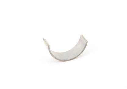 Cojinete de biela (color amarillo) OEM 11241310518 para BMW E30, E28, E34, E24, E23. Pieza del cigüeñal original BMW.