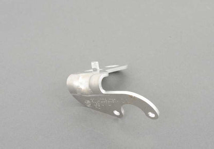 Soporte sensor de nivelación delantero OEM 37142284257 para BMW F87, F87N, F80, F80N, F82, F82N, F83, F83N. Original BMW.