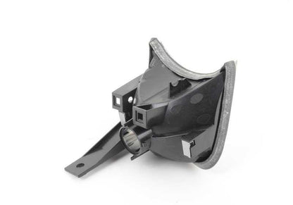 Frente branca frontal esquerda para BMW 5 E34 Series (OEM 82199404275). BMW original
