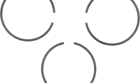 Anneau pour BMW (OEM 31422333753). BMW d'origine