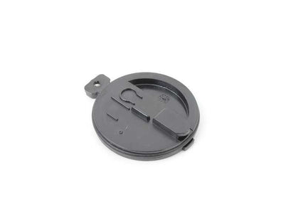 Tapa de protección OEM 63171386041 para BMW E30. Original BMW.