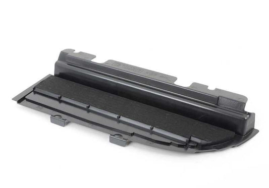 OEM 51717173215 Grille de ventilation gauche pour BMW E36. BMW d'origine.