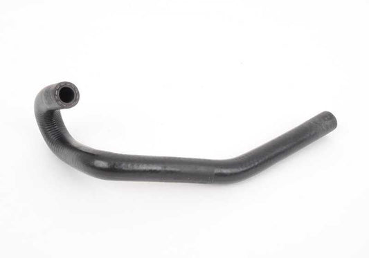 Tuyau hydraulique OEM 32411134259 pour la série BMW 5 E34. BMW d'origine.