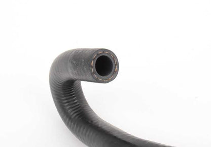 Manguera hidráulica OEM 32411134259 para BMW Serie 5 E34. Original BMW.