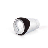 Conhecimento de desempenho 6 acelera OEM 25110429269 para BMW E81, E87, E82, E88, E46, E90, E91, E92, E93 ... e muito mais. BMW original.