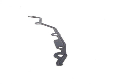 Borsa a catena inferiore della scheda metallica per BMW E46, E39, E60, E61, E38, E65, E66, E83, E53, E85 (OEM 11141433639). BMW originale