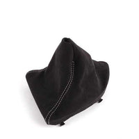 Ghetta del pomello del cambio Performance OEM 25110435848 per BMW E81, E87, E82, E88. BMW originale.