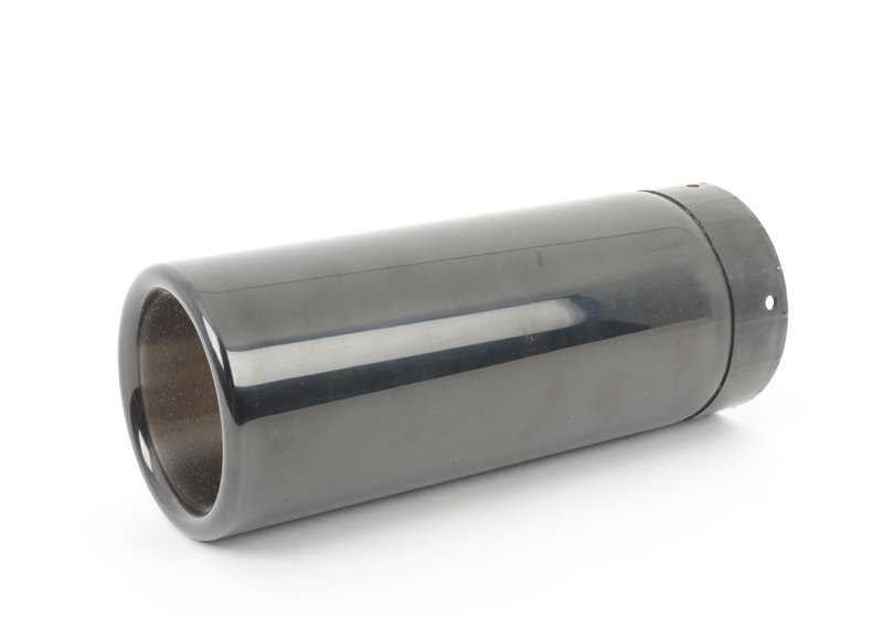 Oeme Evelo -Evelo -187842862 pour BMW E92, E93. BMW d'origine.