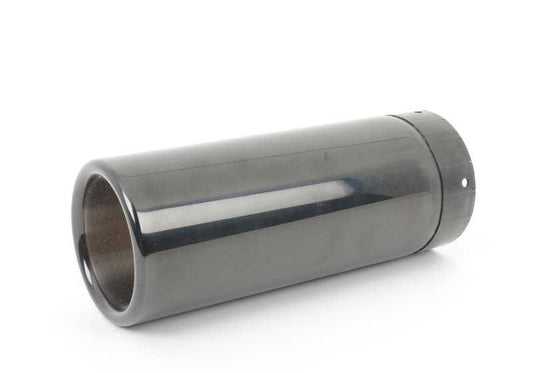 Oeme Evelo -Evelo -187842862 pour BMW E92, E93. BMW d'origine.