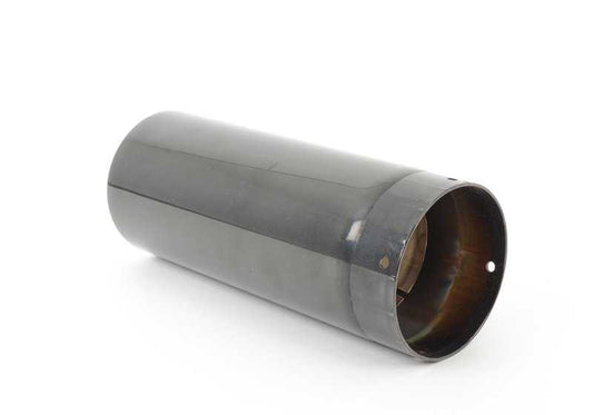 Oeme Evelo -Evelo -187842862 pour BMW E92, E93. BMW d'origine.