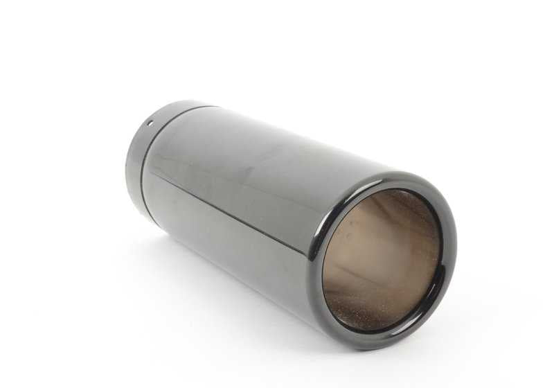 Oeme Evelo -Evelo -187842862 pour BMW E92, E93. BMW d'origine.