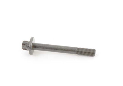 Tornillo central OEM 11367564346 para BMW F07, F10, F11, F12, F13, F01, F02, F04, G12, E70, E71, E72. Original BMW.