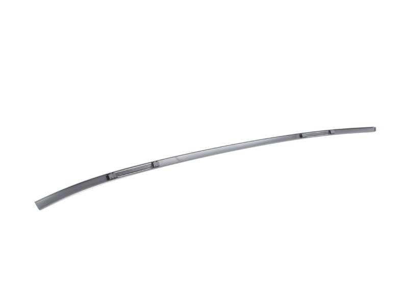 Moldura del techo derecha imprimada OEM 51137181354 para BMW E92. Compatible con modelos 316i, 318i, 320d de tracción trasera. Original BMW.