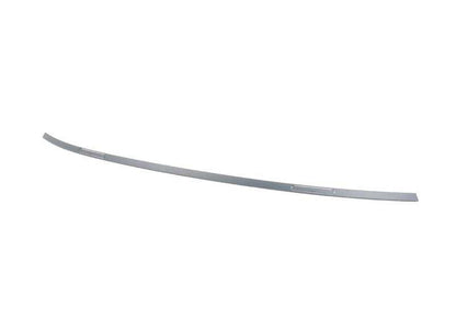 Moldura del techo derecha imprimada OEM 51137181354 para BMW E92. Compatible con modelos 316i, 318i, 320d de tracción trasera. Original BMW.