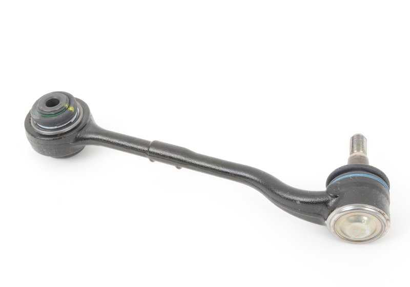 Kit de reparo de junta esférica e braço de suspensão para BMW E90, E91, E92, E84. BMW originais.