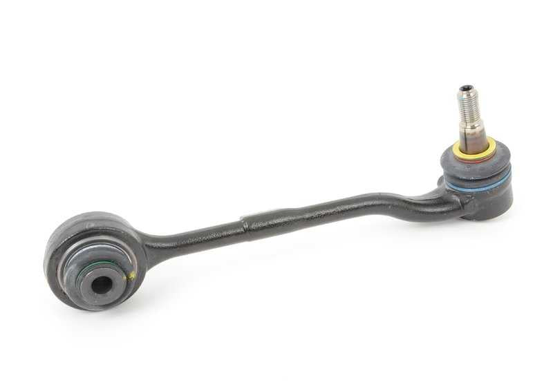Kit de reparo de junta esférica e braço de suspensão para BMW E90, E91, E92, E84. BMW originais.