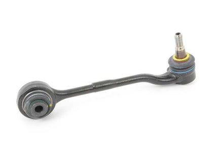 Kit de reparo de junta esférica e braço de suspensão para BMW E90, E91, E92, E84. BMW originais.