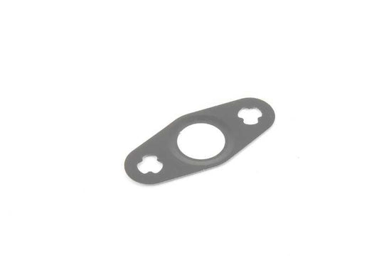 Board of pond without asbestos OEM 11427577017 for BMW F20, F21, F52, F22, F23, F45, F46, F87, G87, F30, F31, F34, F35, F80, G20, G21, G80, G81, F32, F33, F36, F36, F82, F82, F83, F8 G82, G83, F07, F10, F11, F18, G30, G31, G38, G32, F01, F02, G11, G12, e