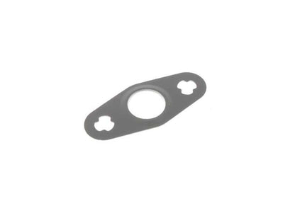 Board of pond without asbestos OEM 11427577017 for BMW F20, F21, F52, F22, F23, F45, F46, F87, G87, F30, F31, F34, F35, F80, G20, G21, G80, G81, F32, F33, F36, F36, F82, F82, F83, F8 G82, G83, F07, F10, F11, F18, G30, G31, G38, G32, F01, F02, G11, G12, e