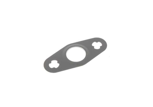 Board of pond without asbestos OEM 11427577017 for BMW F20, F21, F52, F22, F23, F45, F46, F87, G87, F30, F31, F34, F35, F80, G20, G21, G80, G81, F32, F33, F36, F36, F82, F82, F83, F8 G82, G83, F07, F10, F11, F18, G30, G31, G38, G32, F01, F02, G11, G12, e