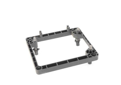 Suporte para BMW Série 7 E65, E66 (OEM 66316901277). BMW original