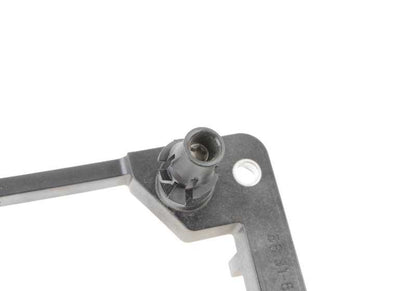 Suporte para BMW Série 7 E65, E66 (OEM 66316901277). BMW original