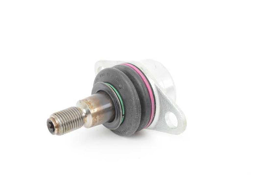 Kit de reparación tirante suspensión OEM 31122405864 para BMW E90, E91, E92, E84 (todos los modelos compatibles con xDrive). Original BMW.