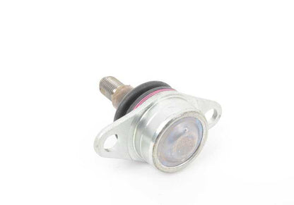 Kit de reparación tirante suspensión OEM 31122405864 para BMW E90, E91, E92, E84 (todos los modelos compatibles con xDrive). Original BMW.