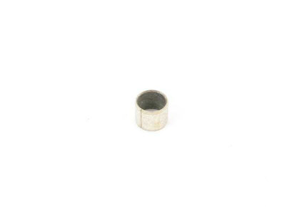 Centering bushing for BMW 3 Series E30, E46, 5 Series E34, X5 E53, E70, X6 E71, E72 (OEM 31521211090). Genuine BMW