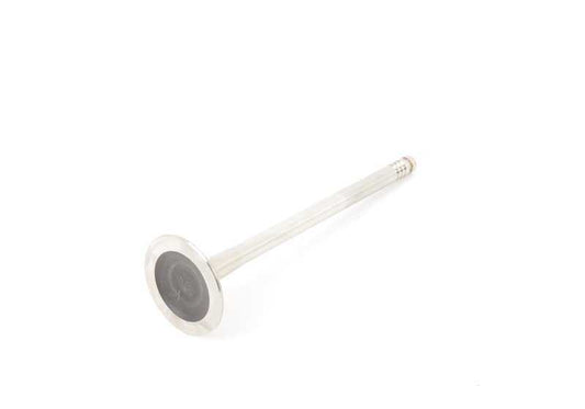 Válvula de escape OEM 11347570164 para BMW F07, F10, F11, F12, F13, F01, F02, F04, E70, E71, E72. Original BMW.