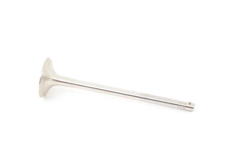 Válvula de escape OEM 11347570164 para BMW F07, F10, F11, F12, F13, F01, F02, F04, E70, E71, E72. Original BMW.