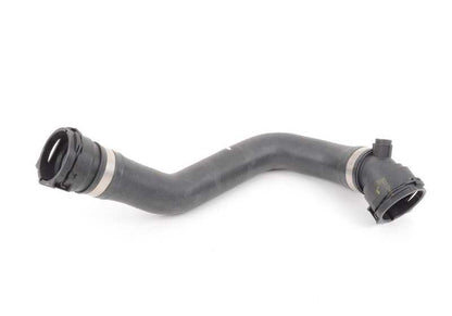 Manguera de refrigerante OEM 17127596838 para BMW F20, F21, F22, F23, F30, F31, F34, F35, F32, F33, F36. Recambio original BMW.