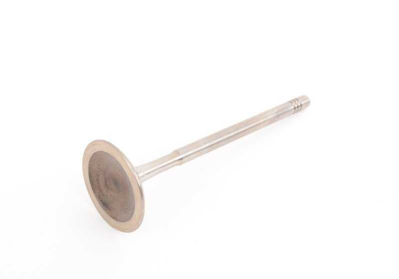 Válvula de admisión OEM 11347570163 para BMW F07, F10, F11, F12, F13, F01, F02, F04, E70, E71, E72. Original BMW.