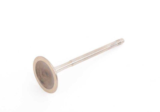 OEM admission valve 11347570163 for BMW F07, F10, F11, F12, F13, F01, F02, F04, E70, E71, E72. Original BMW.
