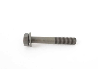 Tornillo hexagonal OEM 33171090084 para BMW E38. Original BMW.