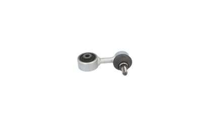 Bieleta estabilizadora delantera OEM 31351091764 para BMW E30 316 y 316i (modelos con motor M10, cambio manual y automático, tracción trasera, años 1982-1988). Original BMW.